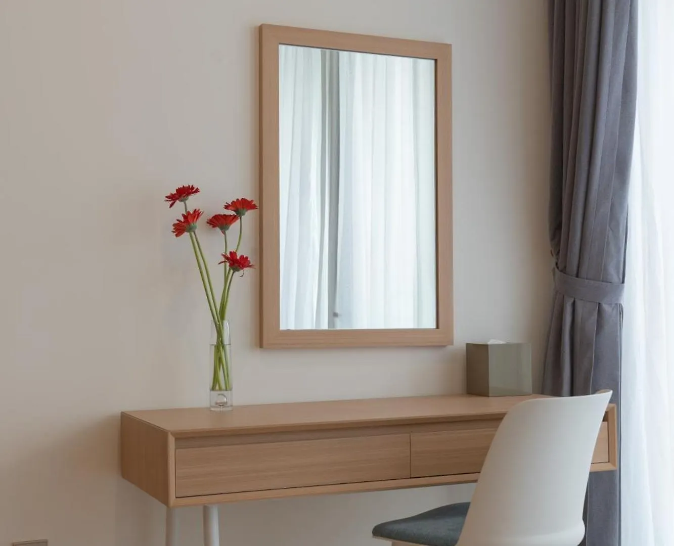 *****  Aquamarine Beachfront Resort & Spa Cam Ranh Vietnam